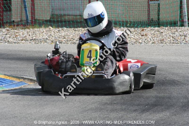 Lavelanet-23092006 581.jpg